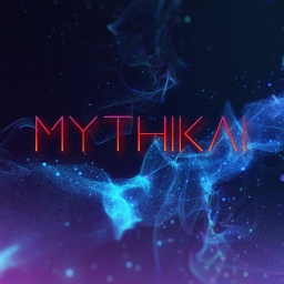 Avatar of user MythiKai