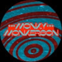 Avatar of user monkymonkerson