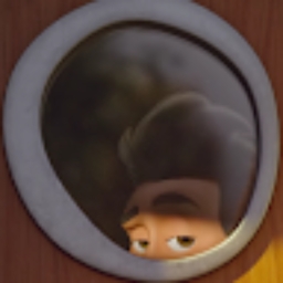 Avatar of user Jojo_does_music