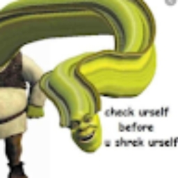 Avatar of user thiccboi27