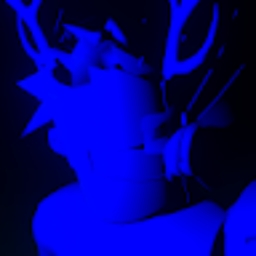 Avatar of user littlenoobcafe