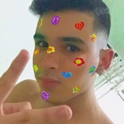 Avatar of user PedroCruz