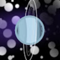 Avatar of user Uranus_1