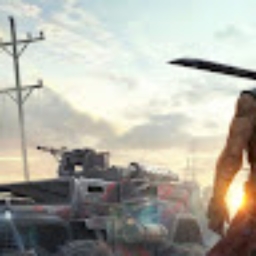 Avatar of user edirnens17_gmail_com