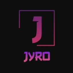 Avatar of user Jyro