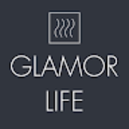 Avatar of user glamorlifeshop_gmail_com