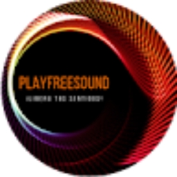 Avatar of user playfreesong
