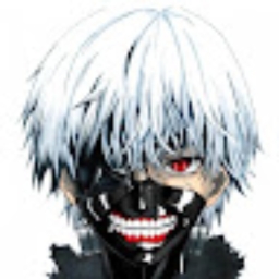 Avatar of user devedwa10