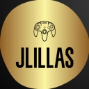 Avatar of user jlillas