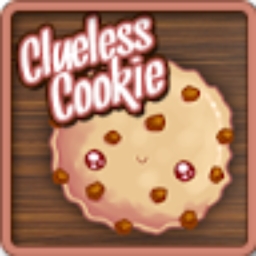 Avatar of user cluelesscookie666
