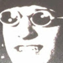 Avatar of user wjroskelley