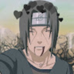 Avatar of user rbip2308_gmail_com