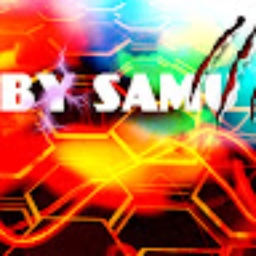 Avatar of user samulopez1c33_gmail_com