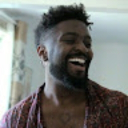 Avatar of user donald_schaeffer777_gmail_com