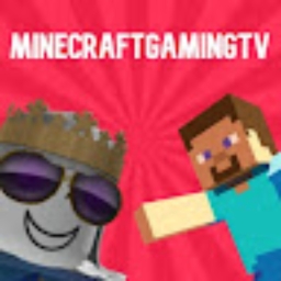 Avatar of user MCGames2021