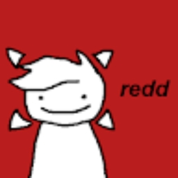 Avatar of user ReddAG-Au2L
