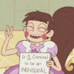 Avatar of user robertrip