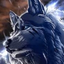 Avatar of user WolfLord