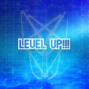 Cover of album "Level UP!!!" Remix Comp. Entries by XyPhr