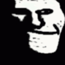 Avatar of user 39675_cuesd_net