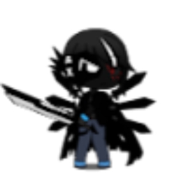 Avatar of user charlessaylor_foresthills_edu