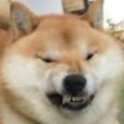 Avatar of user Soulshibe