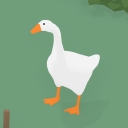 Avatar of user gooseshoes