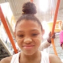 Avatar of user 26aaliyah_young_hillsboroisd_org