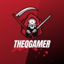 Avatar of user TheQGamer [JJGVNG]