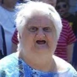 Avatar of user nikita_pimenov