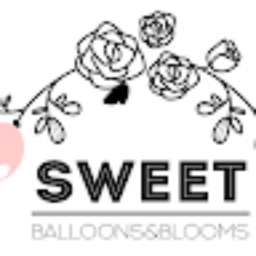 Avatar of user Sweet Balloons UK