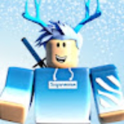 Avatar of user Ac1dGh0st