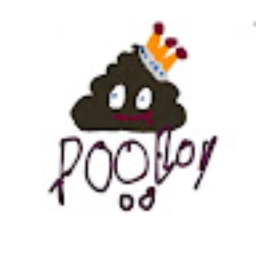 Avatar of user pooboy08 games