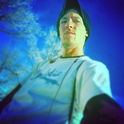 Avatar of user PaRaNoRm_0825