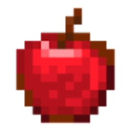 Avatar of user TheAppleArcher