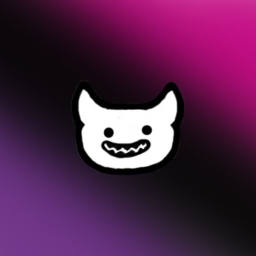 Avatar of user P3RS0N_X