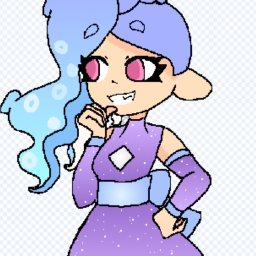 Avatar of user katethedj