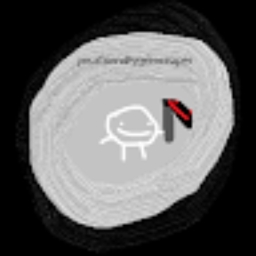 Avatar of user oatmeal_flavored_cheese