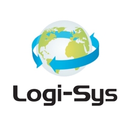 Avatar of user LogiSys