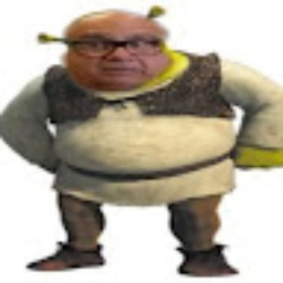 Avatar of user turnerty327_gmail_com