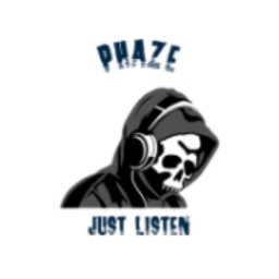Avatar of user Phaze 999
