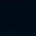 Avatar of user IT_hkg