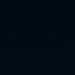 Avatar of user IT_hkg