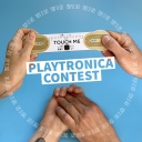 Cover of album Playtronica Contest Entries by a-records