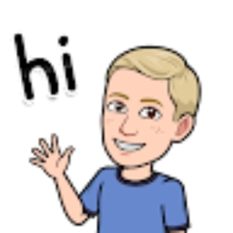 Avatar of user 2029jcriswell_salidaschools_org