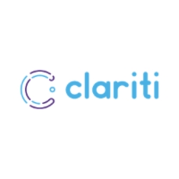 Avatar of user Clariti