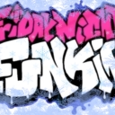 Cover of album FNF VS Frosty Full OST by FrostyYT