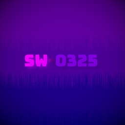 Avatar of user SW-0325