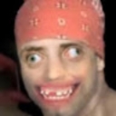 Avatar of user alex_tierney1