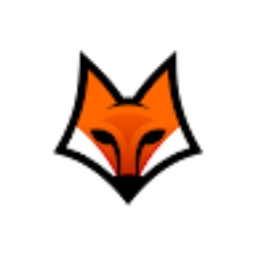 Avatar of user Foxsome